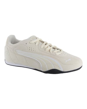 Puma 402681-09 dames sneakers