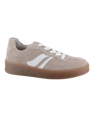 Gabor 86.475.33 dames sneakers