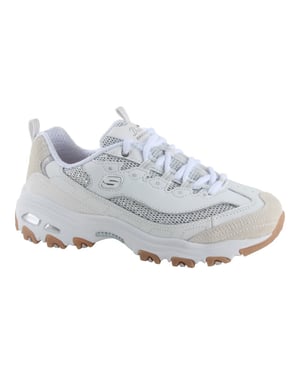Skechers 150724 wsl dames sneakers