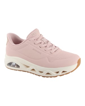 Skechers 190113 blsh dames sneakers