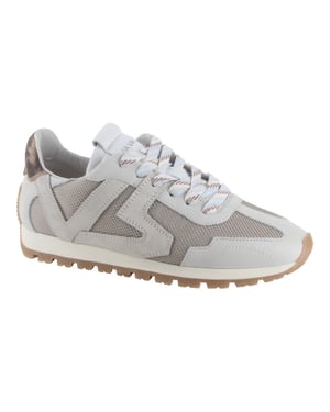 Via Vai 62351-01-001 dames sneakers