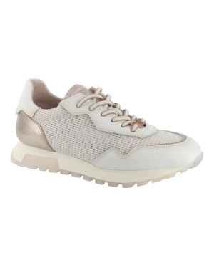 Hispanitas Hv264825 panna dames sneakers