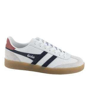 Gola Cmb744-wu heren sneakers