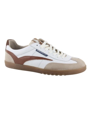 Floris van Bommel Sfm-10224-60-10 heren sneakers
