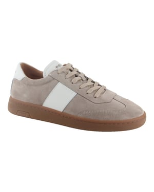 Rehab 2512-633103-5300 heren sneakers