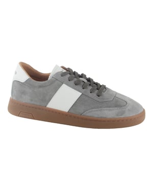 Rehab 2512-633103-6400 heren sneakers