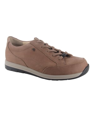 FinnComfort 01402-746457 heren veterschoenen sportief