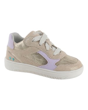 Bunnies Jr. 226208-994 meisjes sneakers