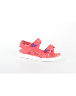 Timberland Tb0a2d1r8011 meisjes sandalen