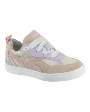 Bunnies Jr. 226215-403 meisjes sneakers