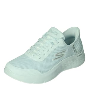 Skechers Go walk flex-grand entry