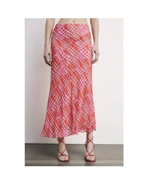 Patrizia Pepe Gonna/skirt