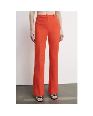 Patrizia Pepe Pantalon/trous aspetto generi