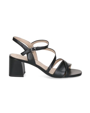 Caprice Sandalen