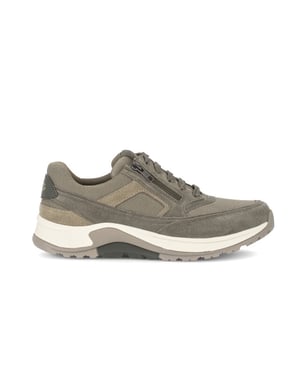 Gabor Sneakers