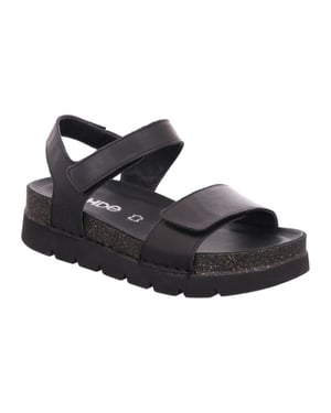 Rohde Sandalen