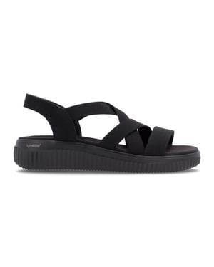 Remonte Sandalen