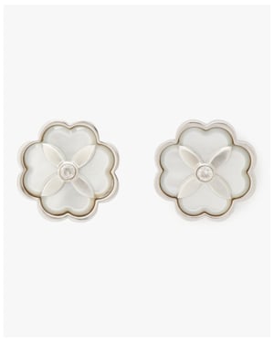 Heritage Bloom Studs