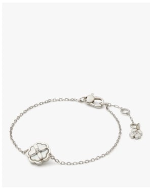 Heritage Bloom Bracelet