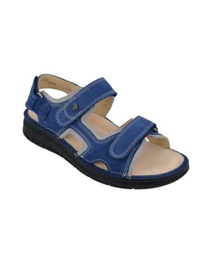 FinnComfort 81540