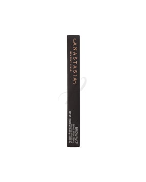 Brow Wiz - Caramel 0,09g