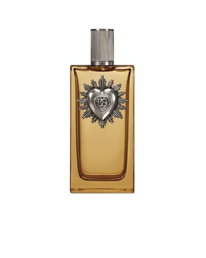 Devotion Pour Homme Parfym Edp Vapo 200 ml