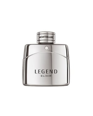 Legend Elixir Parfum Edp Vapo 50 ml