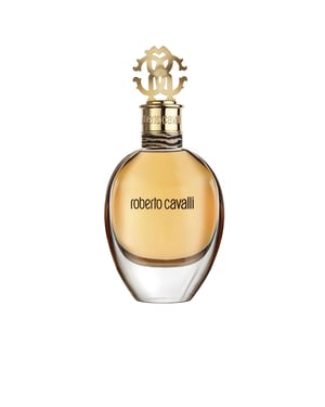 Signature Edp Vapo 30 ml