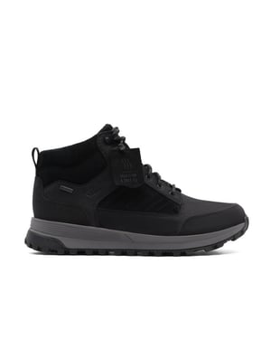 Clarks Original Atl trekhi gtx wijdte g