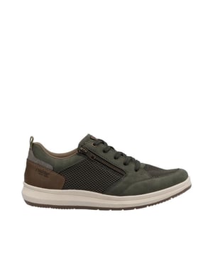 Rieker 16901