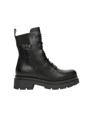 Nero Giardini I514783d