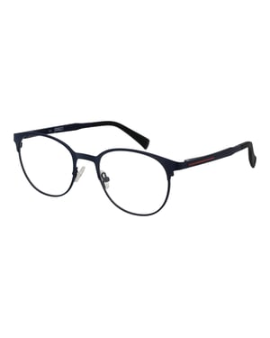 Signature Brilrand YK1901 531 49