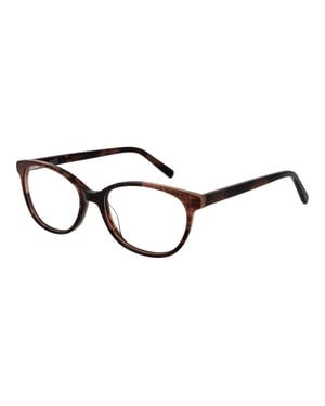 Signature Brilrand KIS1705 314 49