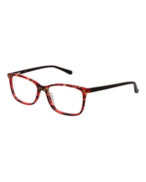 Signature Brilrand KIS1707 734 52
