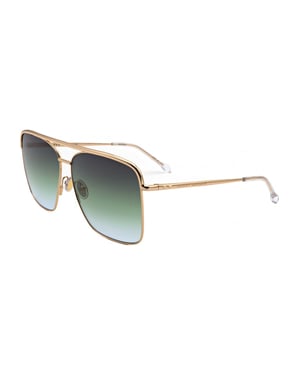 Isabel Marant IM0118 62 S 000 Sunglasses