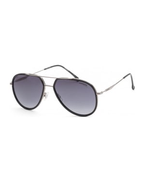 Carrera CA295S 58 807 Modezonnebril
