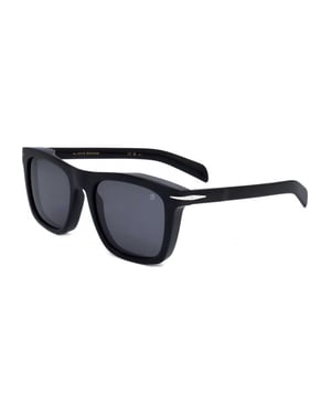 David Beckham DB7000 51 S 2M2 Sunglasses