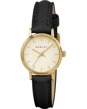 Radley RY22032 Ladies Watch
