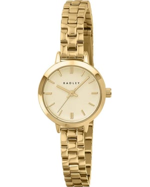 Radley RY4684 Ladies Watch