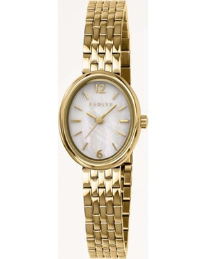 Radley RY4690 Ladies Watch
