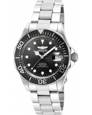 Invicta IN-17039 Mens Pro Diver Watch