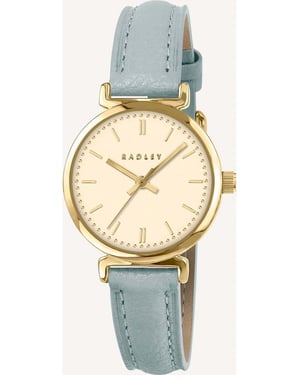 Radley RY21978 Ladies Watch
