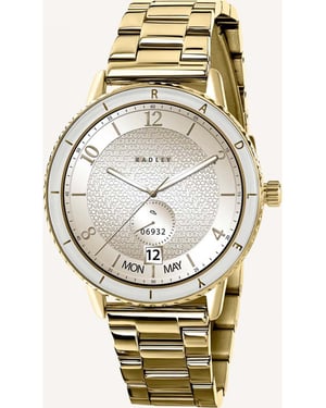 Radley RYS57-4030 Ladies Series 57 Smartwatch