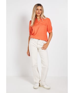 Comfort Stretch Slim Jeans