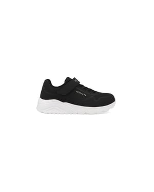 Skechers Uno lite vendox 403695l/blk