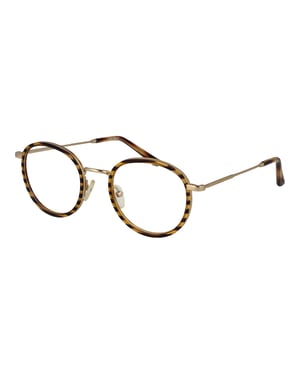 Signature Brilrand YK1805 314 49