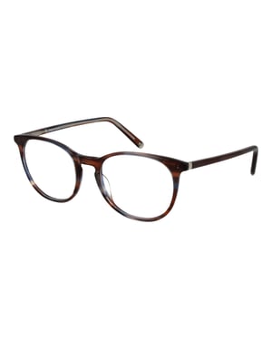 Signature Brilrand ML1804 304 50