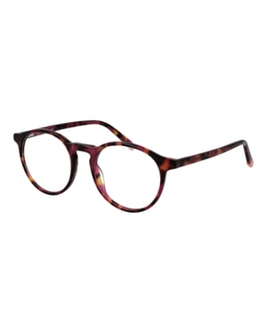 Signature Brilrand KIS1806 334 49