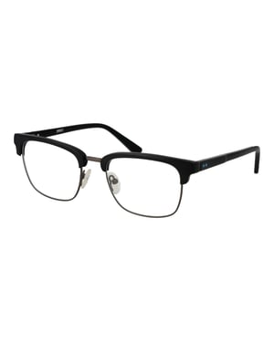 Signature Brilrand YK1701 401 51