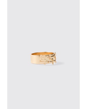Multi Cross Ring